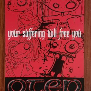 Otep