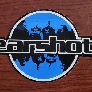 Earshot