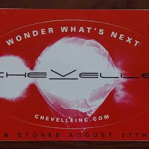 Chevelle
