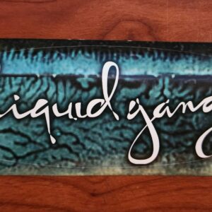 Liquid Gang