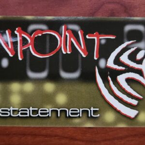 Nonpoint