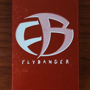 Flybanger